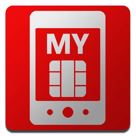 mycard contactless payment